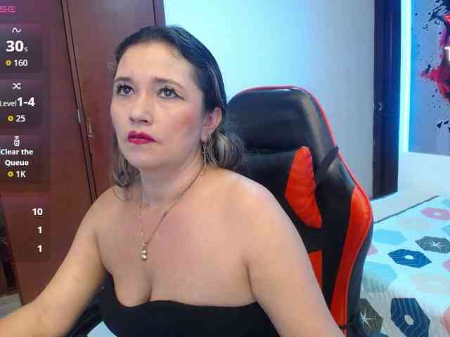 noelia-milf19