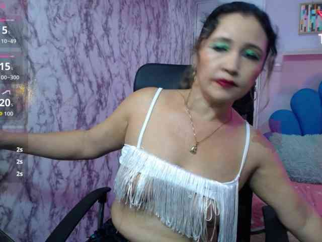 noelia-milf19