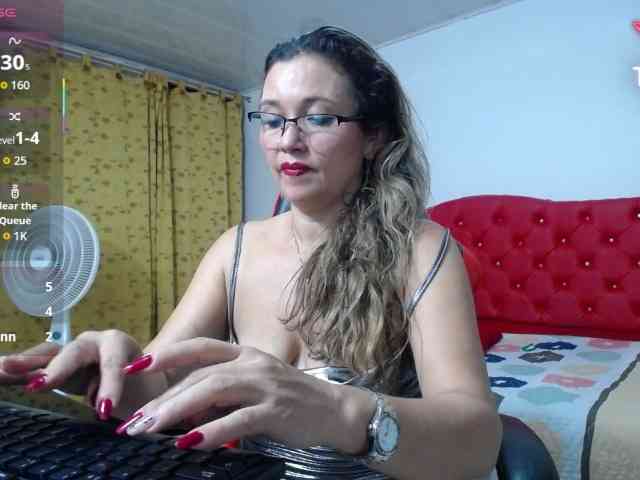 noelia-milf19