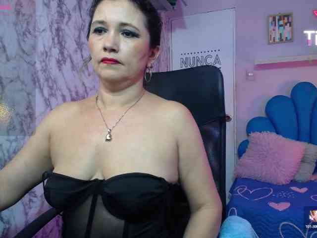 noelia-milf19