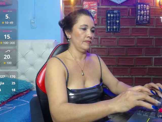 noelia-milf19