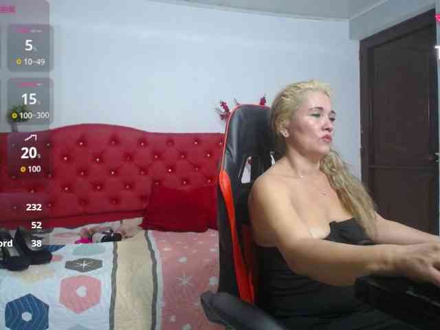 noelia-milf19