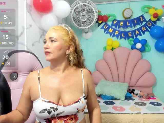 noelia-milf19