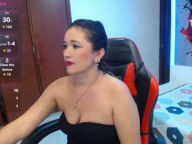 noelia-milf19
