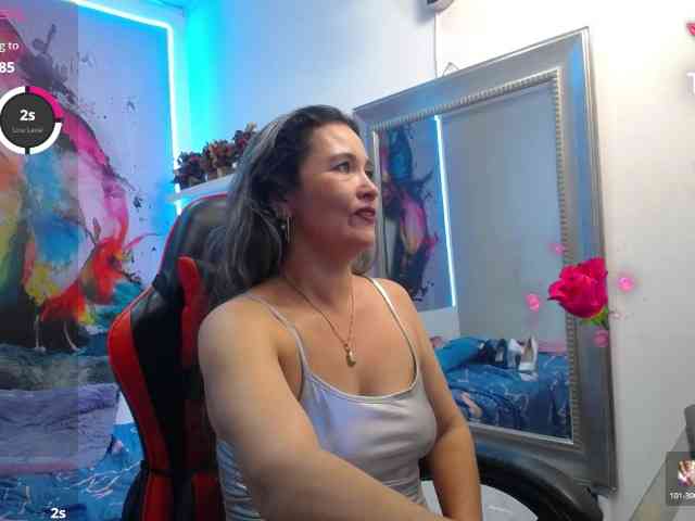 noelia-milf19