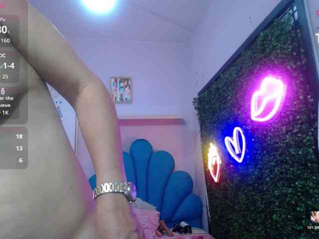 noelia-milf19 noelia-milf19