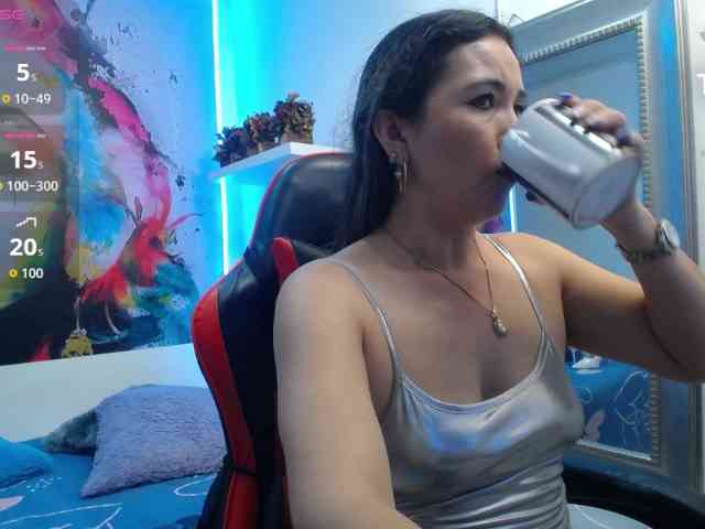 noelia-milf19 noelia-milf19