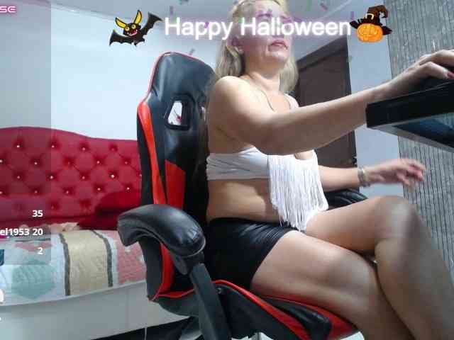 noelia-milf19
