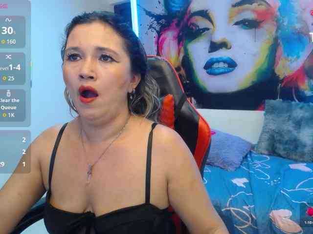 noelia-milf19 noelia-milf19