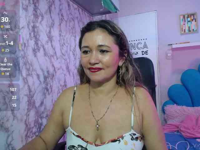 noelia-milf19