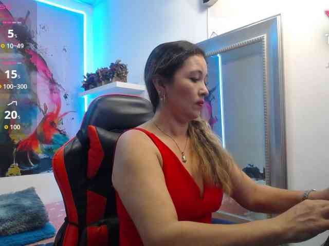 noelia-milf19