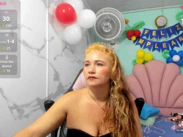 noelia-milf19
