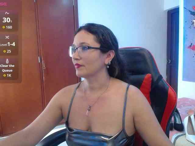 noelia-milf19