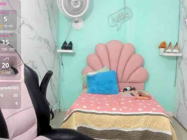 noelia-milf19 webcam
