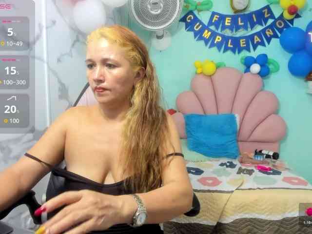 noelia-milf19
