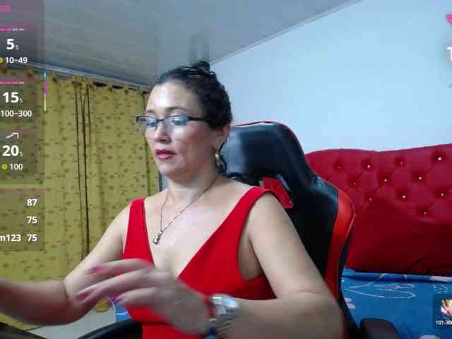 noelia-milf19