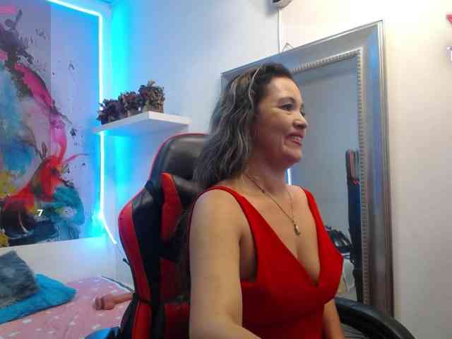 noelia-milf19 noelia-milf19
