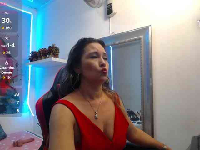 noelia-milf19
