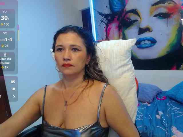 noelia-milf19 noelia-milf19