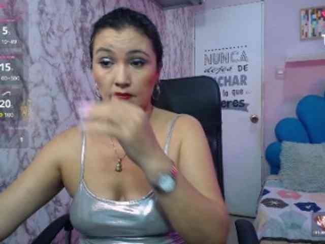 noelia-milf19