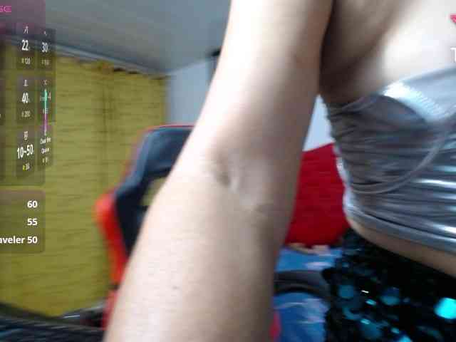 noelia-milf19 webcam