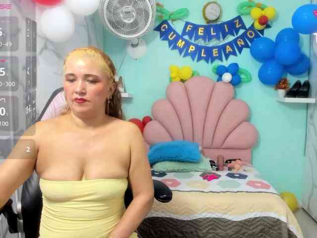 noelia-milf19