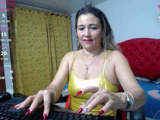 noelia-milf19