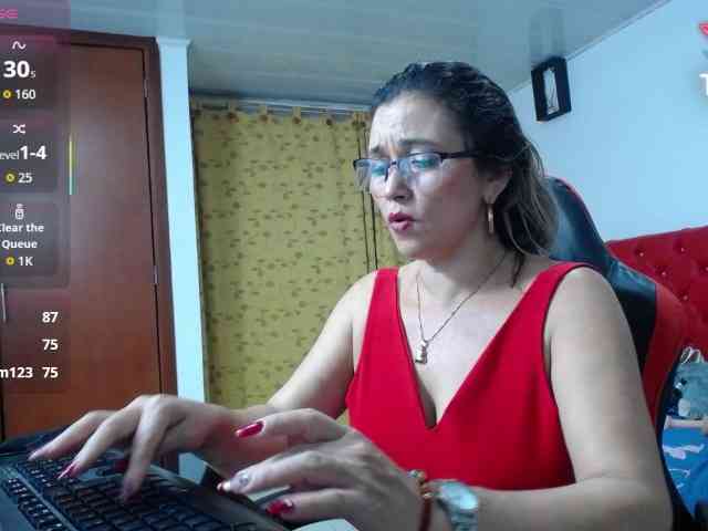 noelia-milf19