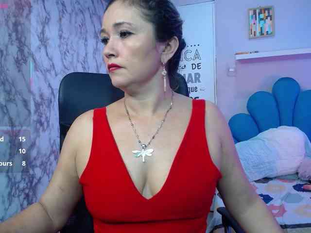 noelia-milf19