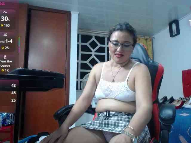 noelia-milf19