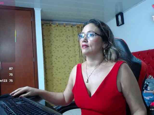 noelia-milf19