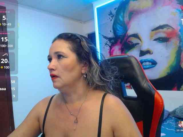 noelia-milf19 noelia-milf19