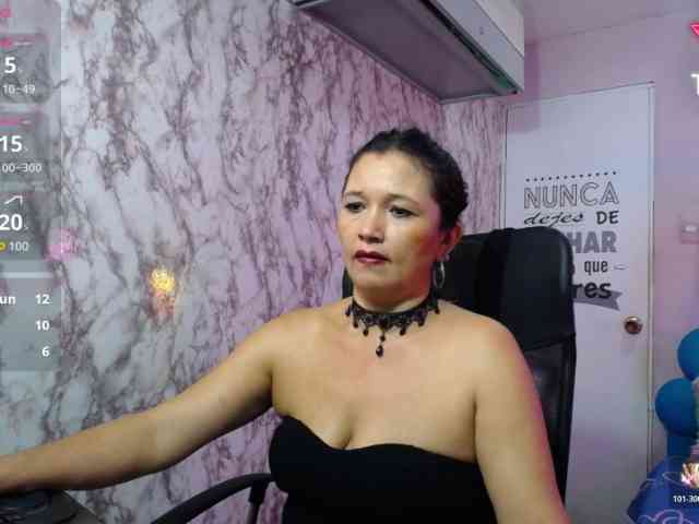 noelia-milf19