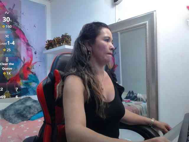 noelia-milf19 noelia-milf19