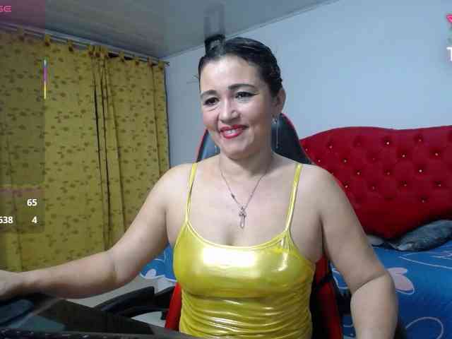 noelia-milf19 noelia-milf19