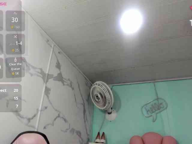 noelia-milf19 noelia-milf19