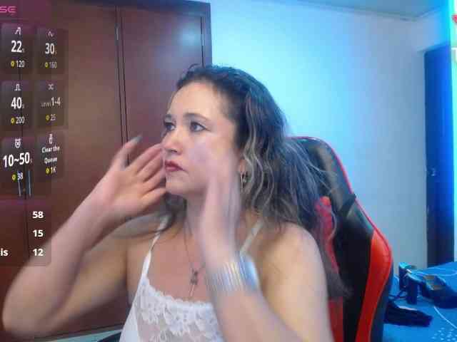 noelia-milf19