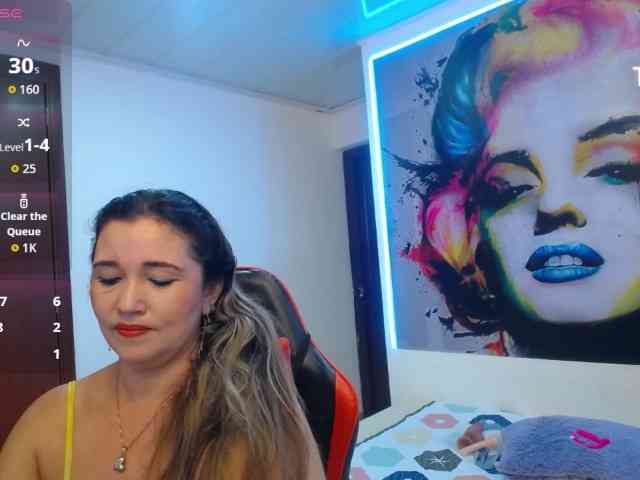noelia-milf19