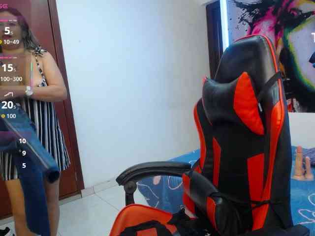 noelia-milf19 webcam