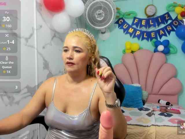 noelia-milf19