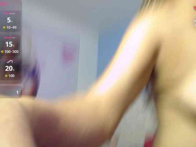 noelia-milf19 webcam