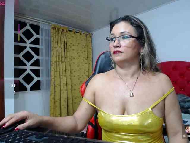 noelia-milf19