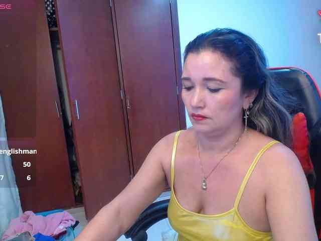 noelia-milf19 noelia-milf19