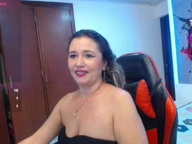 noelia-milf19