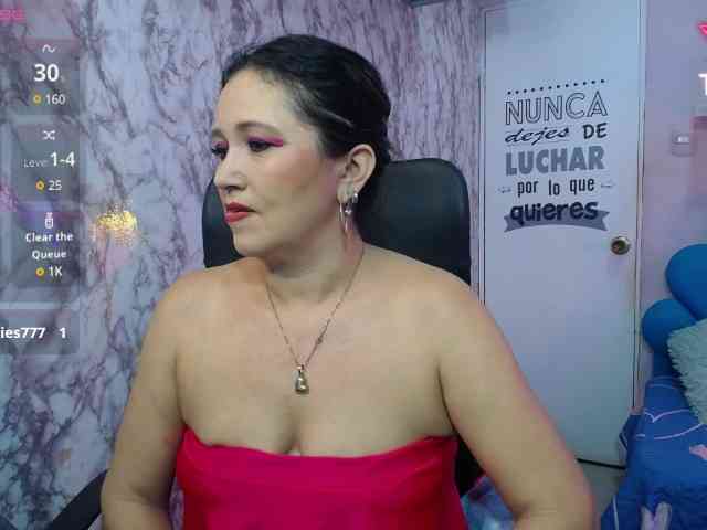 noelia-milf19