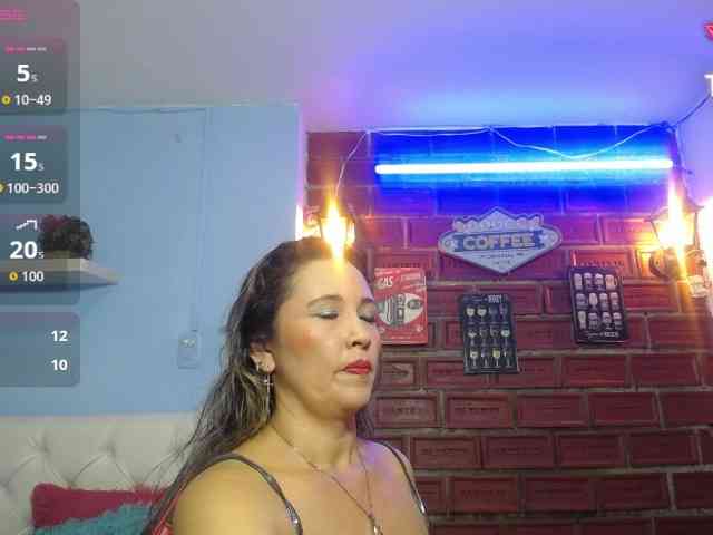 noelia-milf19 noelia-milf19
