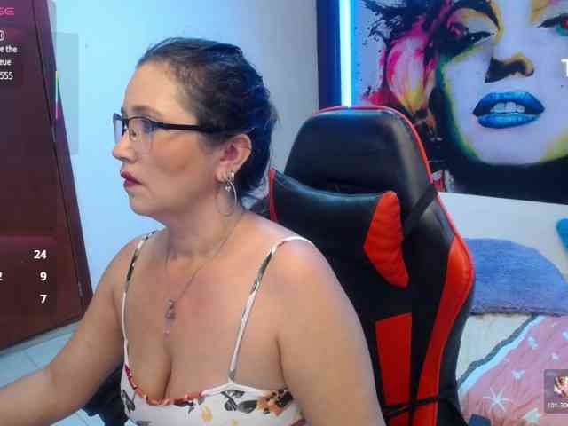 noelia-milf19 noelia-milf19