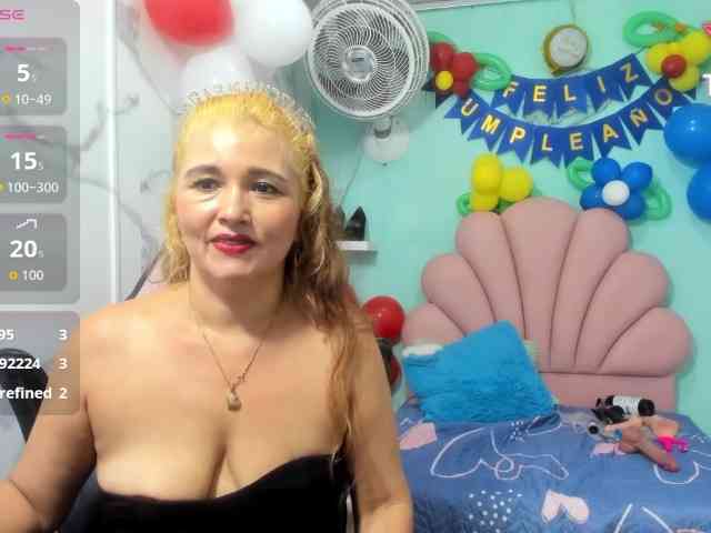 noelia-milf19