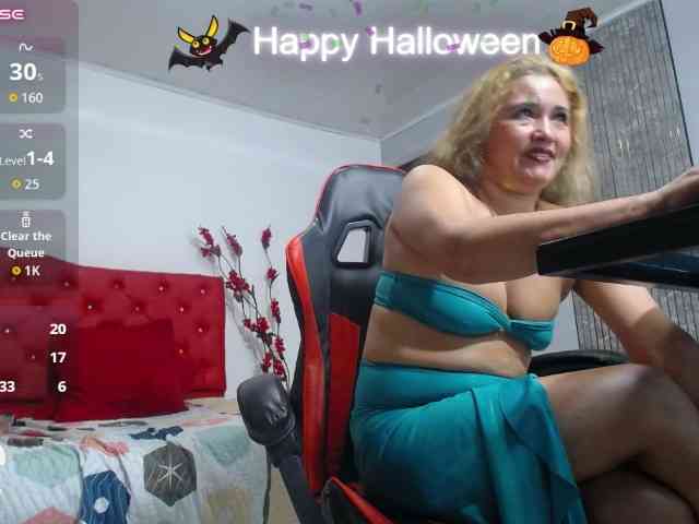 noelia-milf19 noelia-milf19