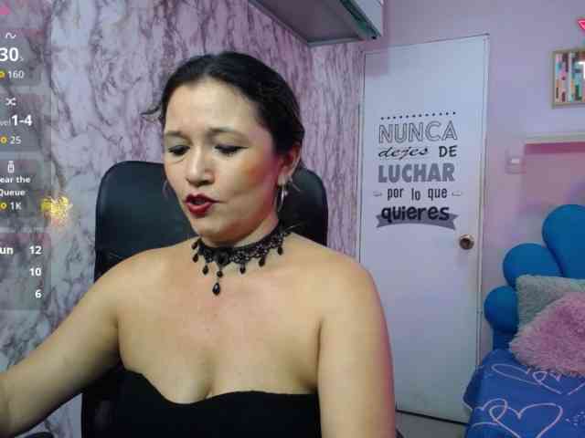 noelia-milf19 noelia-milf19